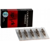 Igły Tatuażu kartridż Spark CARTRIDGE 5 sztuk 5m1