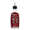 Tusz pigment tatuażu Kuro Sumi Imperial Outlining 180ml Atest Eu