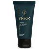 Krem do gojenia tatuażu InkTrox - 20ml aftercare