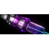 Kartridże Igły do Tatuażu CNC komplet 5szt 7RL Dimension Tattoo Needle Pen