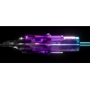 Kartridże Igły do Tatuażu CNC komplet 5szt 7RL Dimension Tattoo Needle Pen