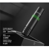 Mega wybór zestaw do tatuażu maszynka do tatuażu Pen na baterie Wireless EZ
