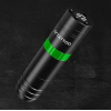 Mega wybór zestaw do tatuażu maszynka do tatuażu Pen na baterie Wireless EZ