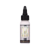 Tusz Pigment tatuażu Viking Dynamic Tattoo Ink Bright White Atest EU Biały