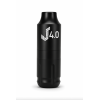 Maszynka Rotacyjna Pen do Tatuażu JAX Kartridże 4.0 TATTOO TATUOWANIA NEW