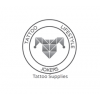 Maszynka Rotacyjna Pen do Tatuażu JAX Kartridże 4.0 TATTOO TATUOWANIA NEW