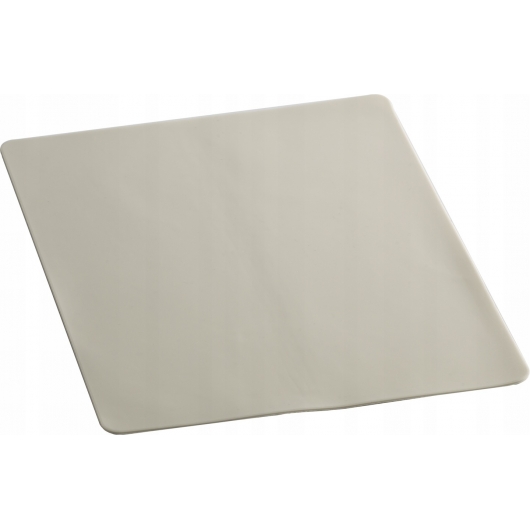 Sztuczna syntetyczna skóra do ćwiczeń tatuażu nr5L