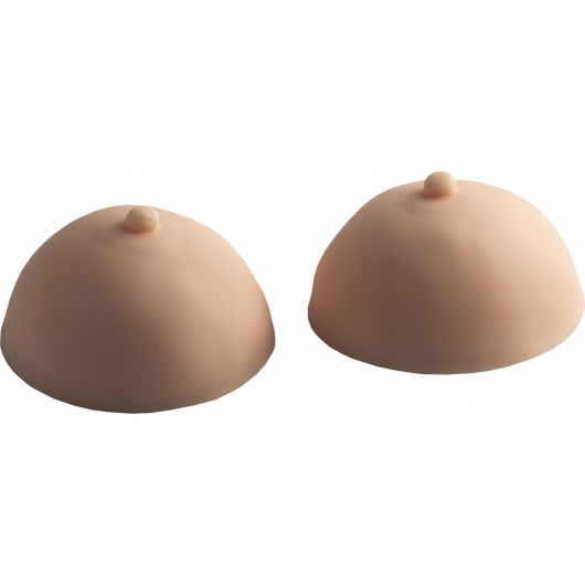 Sztuczne Piersi skóra ćwiczeń tatuażu piercing n20