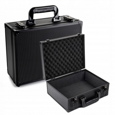 LOKI Zestaw Do Tatuażu z Rotacyjną Maszynką na Baterie Pen Kompletny XXXL