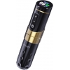 Maszynka do tatuażu Pen Mast Flip 3 Wireless Bezprzewodowa regulowany skok