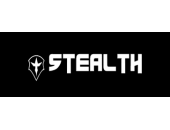 System Stealth