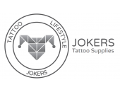 Jokers Tattoo